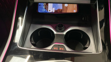 BMW X5 xDrive50e M Sport 5dr Auto [Tech/Pro Pack] Estate